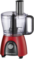 food processor - Russell Hobbs 27110-56 - 2 nuotrauka
