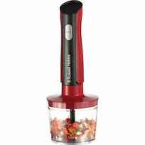 lt trintuvai blenderiai - Russell Hobbs 27140-56 - 1 nuotrauka