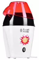 spragesiu gaminimo aparatas - Russell Hobbs 24630-56 - 1 nuotrauka