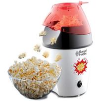 spragesiu gaminimo aparatas - Russell Hobbs 24630-56 - 2 nuotrauka