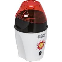 spragesiu gaminimo aparatas - Russell Hobbs 24630-56 - 3 nuotrauka