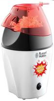 spragesiu gaminimo aparatas - Russell Hobbs 24630-56 - 4 nuotrauka