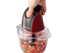 smulkintuvai trintuvai blenderiai - Russell Hobbs 27130-56 - 2 nuotrauka