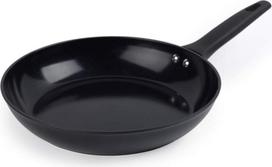 Russell Hobbs RH03255EU7
