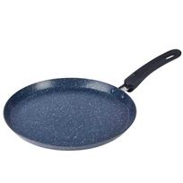 lietiniu keptuve - Russell Hobbs RH03409EU7 - 2 nuotrauka