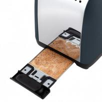 toasteris - Russell Hobbs Colors Plus 2S 26552-56 - 3 nuotrauka