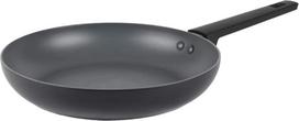Russell Hobbs RH028371EU7