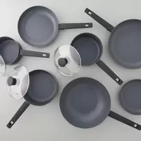 keptuves 24cm - Russell Hobbs RH028371EU7 - 2 nuotrauka