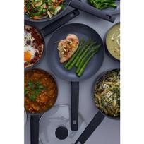 keptuves 24cm - Russell Hobbs RH028371EU7 - 3 nuotrauka