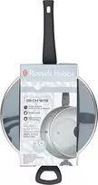keptuves 28 cm - Russell Hobbs RH01709EU - 5 nuotrauka
