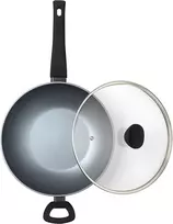 keptuves 28 cm - Russell Hobbs RH01709EU - 6 nuotrauka