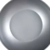 keptuves 28 cm - Russell Hobbs RH01709EU - 7 nuotrauka