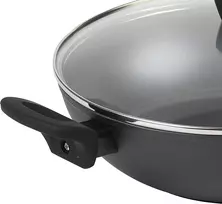 keptuves 28 cm - Russell Hobbs RH01709EU - 8 nuotrauka