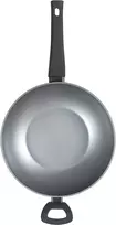 keptuves 28 cm - Russell Hobbs RH01709EU - 9 nuotrauka