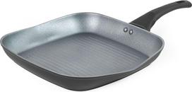 grilio keptuve - Russell Hobbs RH01861EU7 - 1 nuotrauka