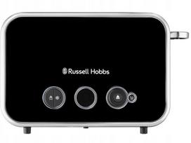 toasteris - Russell Hobbs 26430-56 - 1 nuotrauka