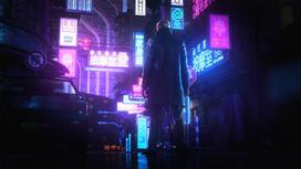 hitman - Hitman: World of Assassination - Signature Edition Nintendo Switch 2 - 4 nuotrauka