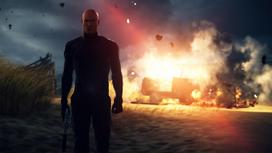 hitman - Hitman: World of Assassination - Signature Edition Nintendo Switch 2 - 5 nuotrauka