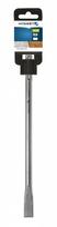 sds max - Kaltas atkirtimui Hogert HT6D292; 400 mm - 2 nuotrauka