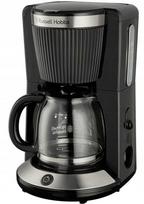 Russell Hobbs 26780-56