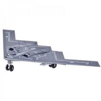 b 2 spirit - Jokomisiada B-2 Spirit bombonešis 1:200 ZA5025 - 3 nuotrauka