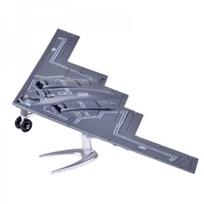 b 2 spirit - Jokomisiada B-2 Spirit bombonešis 1:200 ZA5025 - 4 nuotrauka