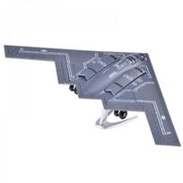 b 2 spirit - Jokomisiada B-2 Spirit bombonešis 1:200 ZA5025 - 5 nuotrauka