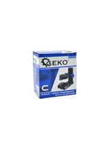 lazeris - Geko G03305 Magnetinis stovas lazeriniams nivelyrams - 2 nuotrauka