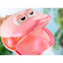 paleidimo irenginys - Stalo žaidimas Flamingo Launcher ZA5604 - 4 nuotrauka