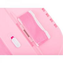 paleidimo irenginys - Stalo žaidimas Flamingo Launcher ZA5604 - 5 nuotrauka