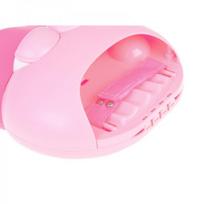paleidimo irenginys - Stalo žaidimas Flamingo Launcher ZA5604 - 6 nuotrauka