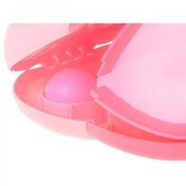 paleidimo irenginys - Stalo žaidimas Flamingo Launcher ZA5604 - 7 nuotrauka