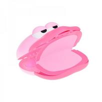 paleidimo irenginys - Stalo žaidimas Flamingo Launcher ZA5604 - 8 nuotrauka