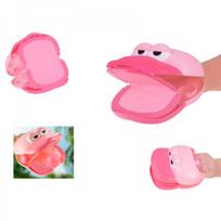 paleidimo irenginys - Stalo žaidimas Flamingo Launcher ZA5604 - 10 nuotrauka