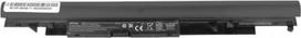 nesiojamas kompiuteris 17 - Mitsu Battery For HP 240 G2/255 G2 2200mAh - 2 nuotrauka