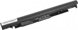 nesiojamas kompiuteris 17 - Mitsu Battery For HP 240 G2/255 G2 2200mAh - 3 nuotrauka