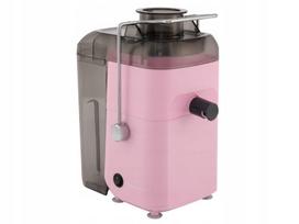 Russell Hobbs 28771-56