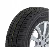 marshal 225 - Universali automobilių padanga Marshal Portran 4s CX11 225/70/R15, 112-R, C, B, 71 dB - 2 nuotrauka