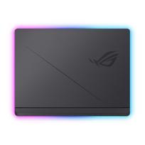 rog strix g16 - ASUS ROG Strix G16 G615LW-U9R321, Ultra 9 290HX, 32 GB, 1 TB, 16", NVIDIA GeForce RTX 5080, Juodas (Black) - 3 nuotrauka