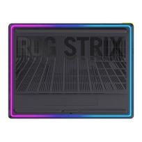 rog strix g16 - ASUS ROG Strix G16 G615LW-U9R321, Ultra 9 290HX, 32 GB, 1 TB, 16", NVIDIA GeForce RTX 5080, Juodas (Black) - 4 nuotrauka