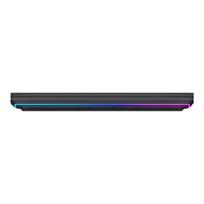rog strix g16 - ASUS ROG Strix G16 G615LW-U9R321, Ultra 9 290HX, 32 GB, 1 TB, 16", NVIDIA GeForce RTX 5080, Juodas (Black) - 6 nuotrauka