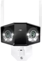 vaizdo kamera - Reolink DUO Series W750 16MP - 2 nuotrauka