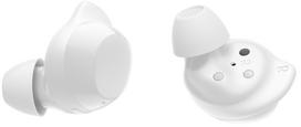 samsung galaxy - Samsung Galaxy Buds Core White (Baltos) - 2 nuotrauka
