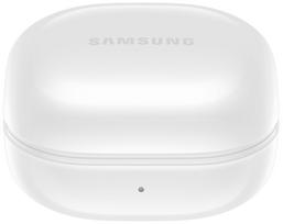 samsung galaxy - Samsung Galaxy Buds Core White (Baltos) - 4 nuotrauka