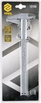 vorel irankiu - Proline Torpedo Level 152mm - 3 nuotrauka