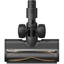 Vacuum Cleaner Accessory|DREAME|Roller brush|Model HVB2|Black|For Dreame H13 Dual, H14 Dual, G10 Combo|HVB2