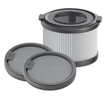dreame dual - Vacuum Cleaner Accessory|DREAME|Filter|Model HVS2|For H15 Mix/H12 Dual FlexReach/H13 Dual FlexReach|HVS2 - 1 nuotrauka