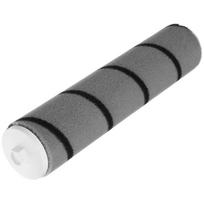dreame z20 - Vacuum Cleaner Accessory|DREAME|Soft roller Brush|Grey|For R10 Pro/R20|ATB4 - 1 nuotrauka