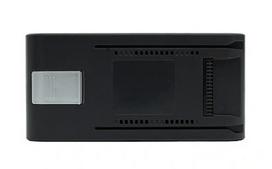 akumuliatorius 2000mah - Jimmy | Battery Pack for H8 Flex | B0YP1760001R - 1 nuotrauka