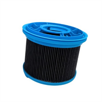 Bissell | PowerClean HEPA filter | 4245